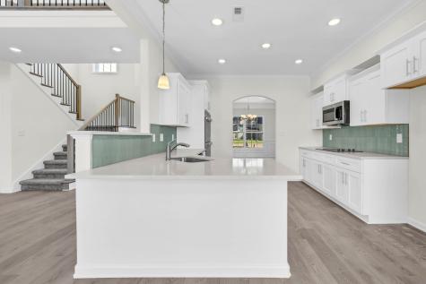 370 Kingland Lane Clarksville TN 37043