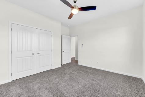 370 Kingland Lane Clarksville TN 37043