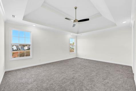 370 Kingland Lane Clarksville TN 37043