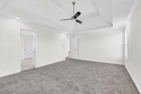 370 Kingland Lane Clarksville TN 37043