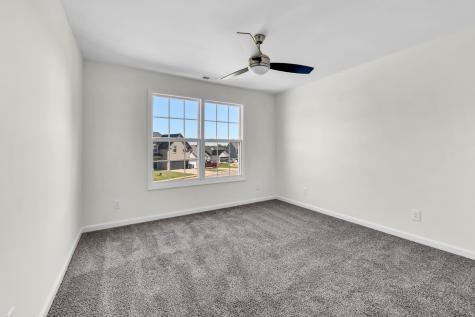 370 Kingland Lane Clarksville TN 37043