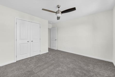 370 Kingland Lane Clarksville TN 37043