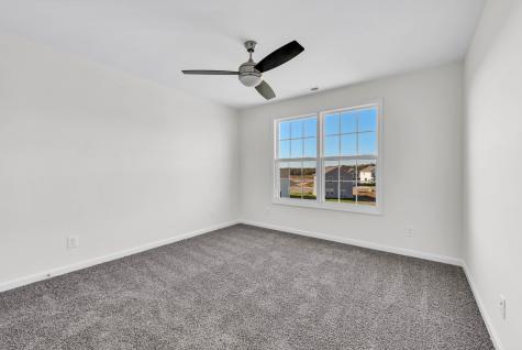 370 Kingland Lane Clarksville TN 37043