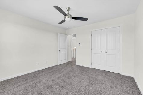 370 Kingland Lane Clarksville TN 37043