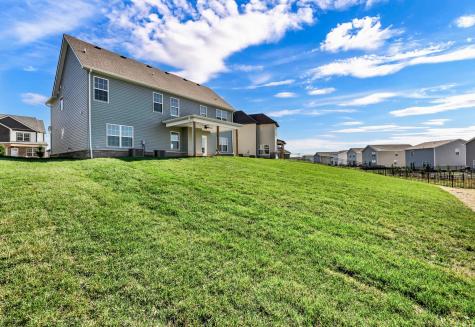 370 Kingland Lane Clarksville TN 37043