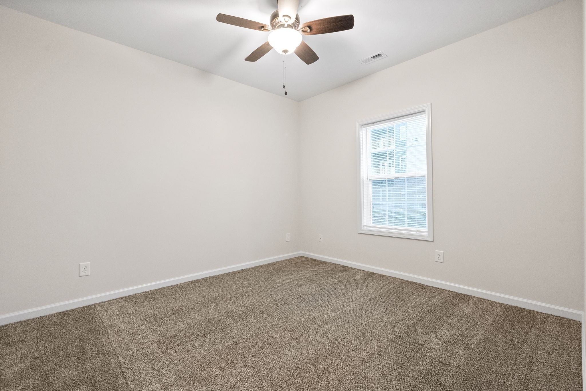 15 Millswood Drive Clarksville TN 37042