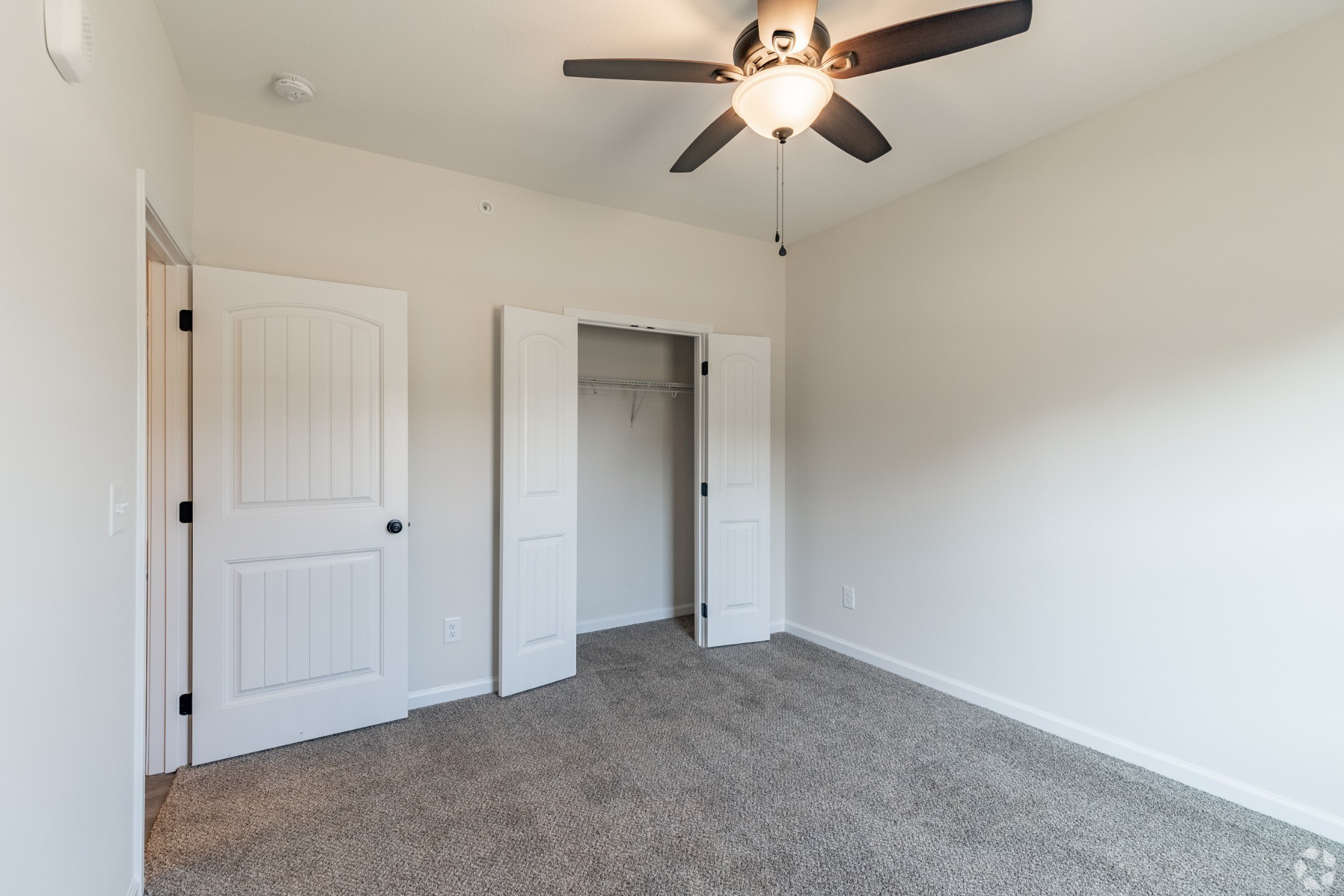 15 Millswood Drive Clarksville TN 37042