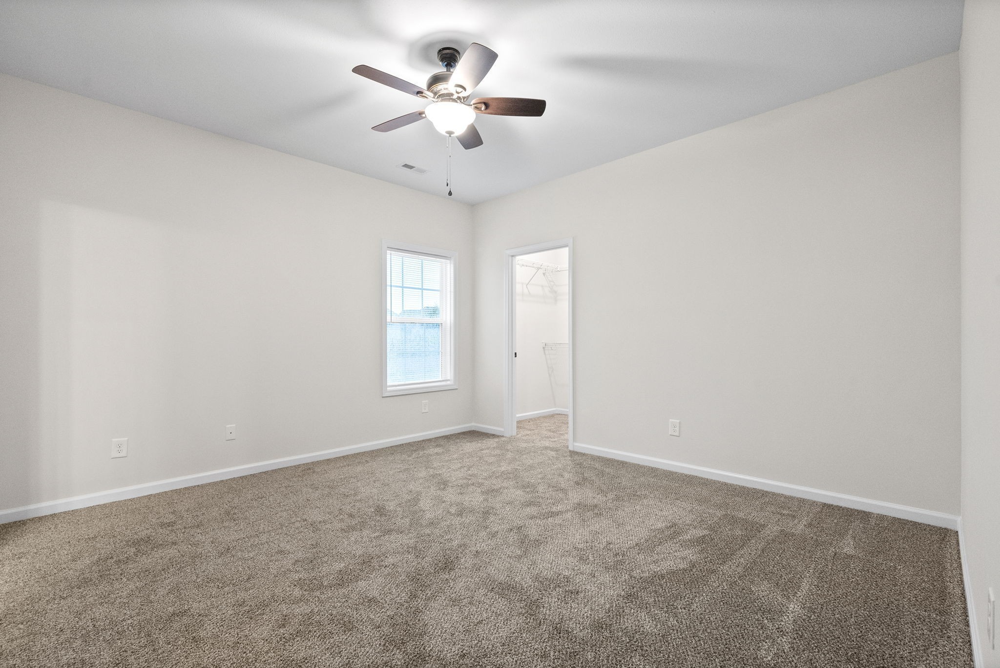 15 Millswood Drive Clarksville TN 37042