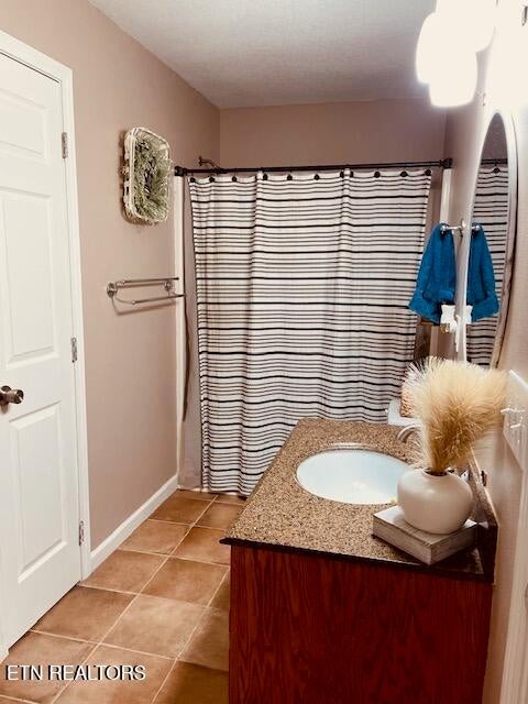 36 Hunter Drive Crossville TN 38555
