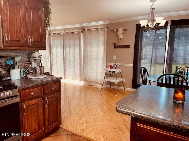 36 Hunter Drive Crossville TN 38555