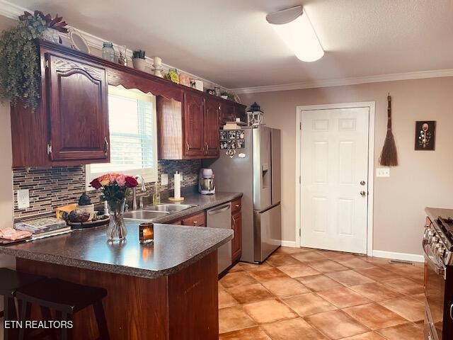 36 Hunter Drive Crossville TN 38555