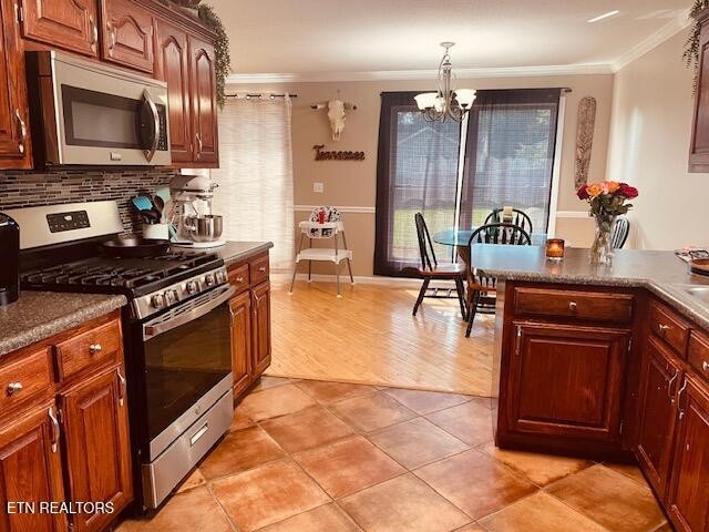 36 Hunter Drive Crossville TN 38555