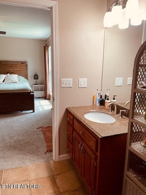 36 Hunter Drive Crossville TN 38555