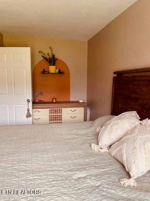 36 Hunter Drive Crossville TN 38555