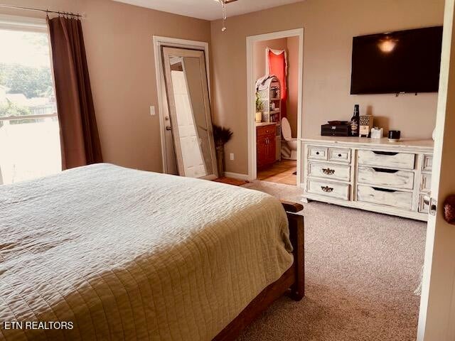 36 Hunter Drive Crossville TN 38555