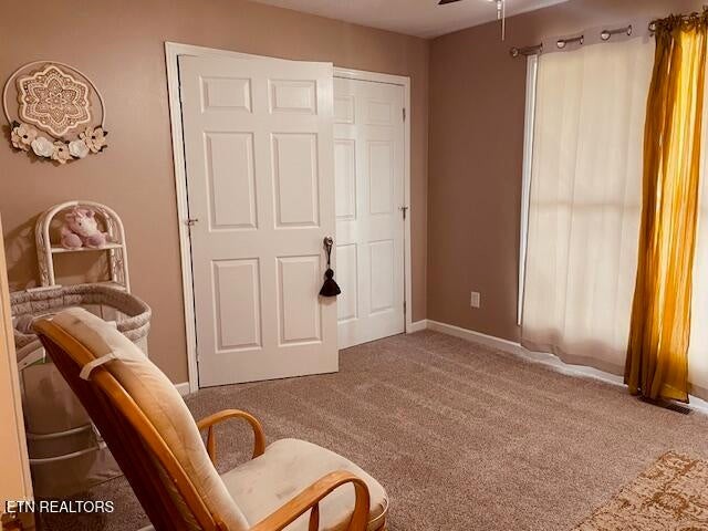 36 Hunter Drive Crossville TN 38555