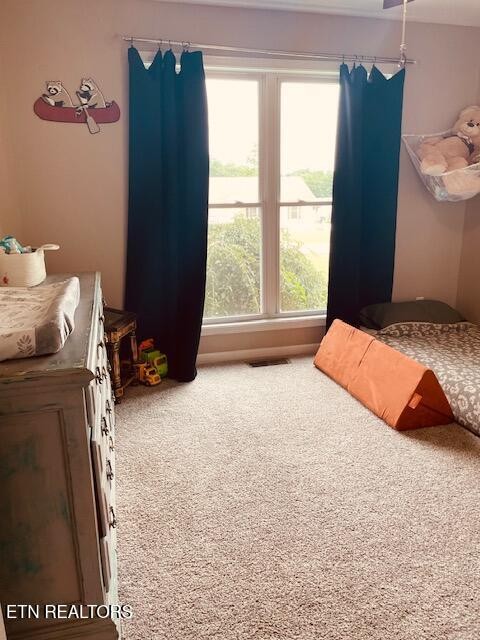 36 Hunter Drive Crossville TN 38555