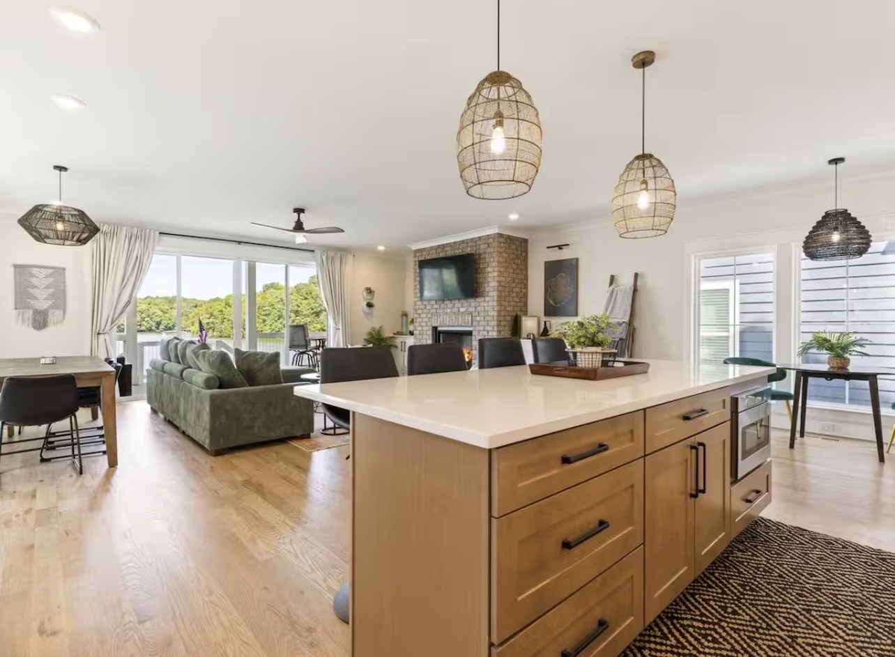 100 Barefoot Way Winchester TN 37398