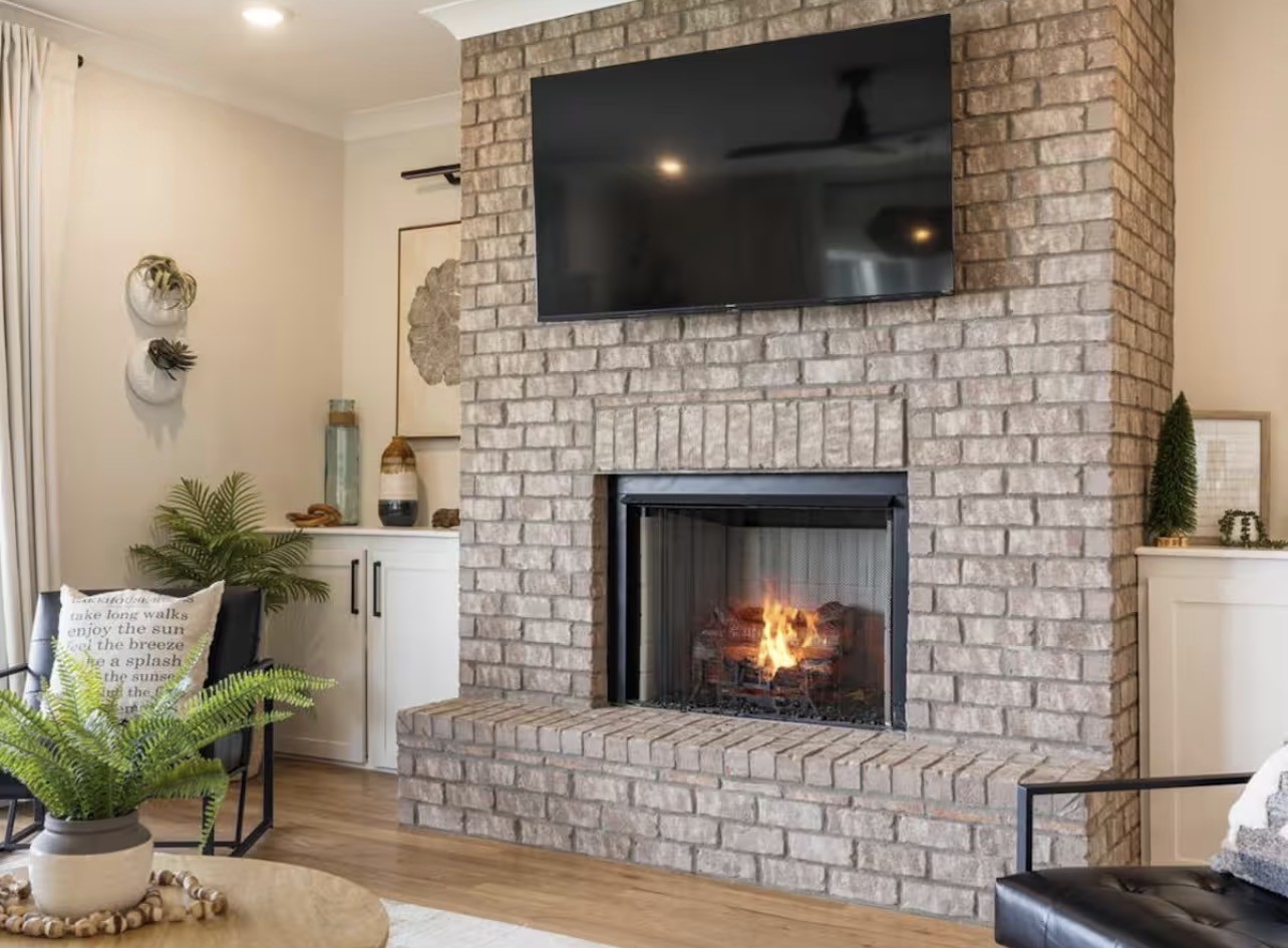 100 Barefoot Way Winchester TN 37398