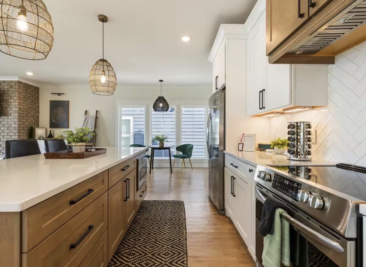 100 Barefoot Way Winchester TN 37398