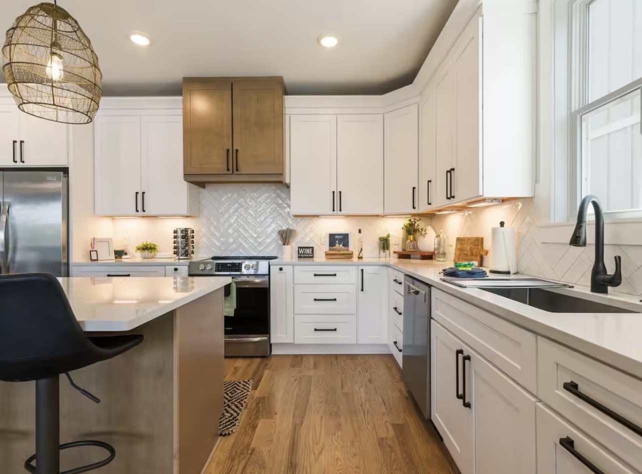 100 Barefoot Way Winchester TN 37398