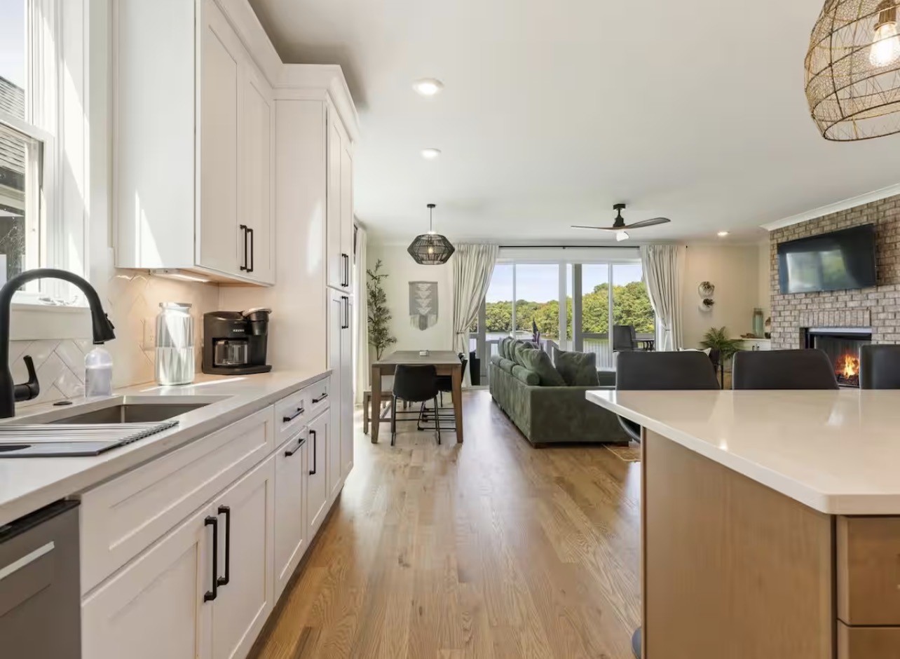 100 Barefoot Way Winchester TN 37398