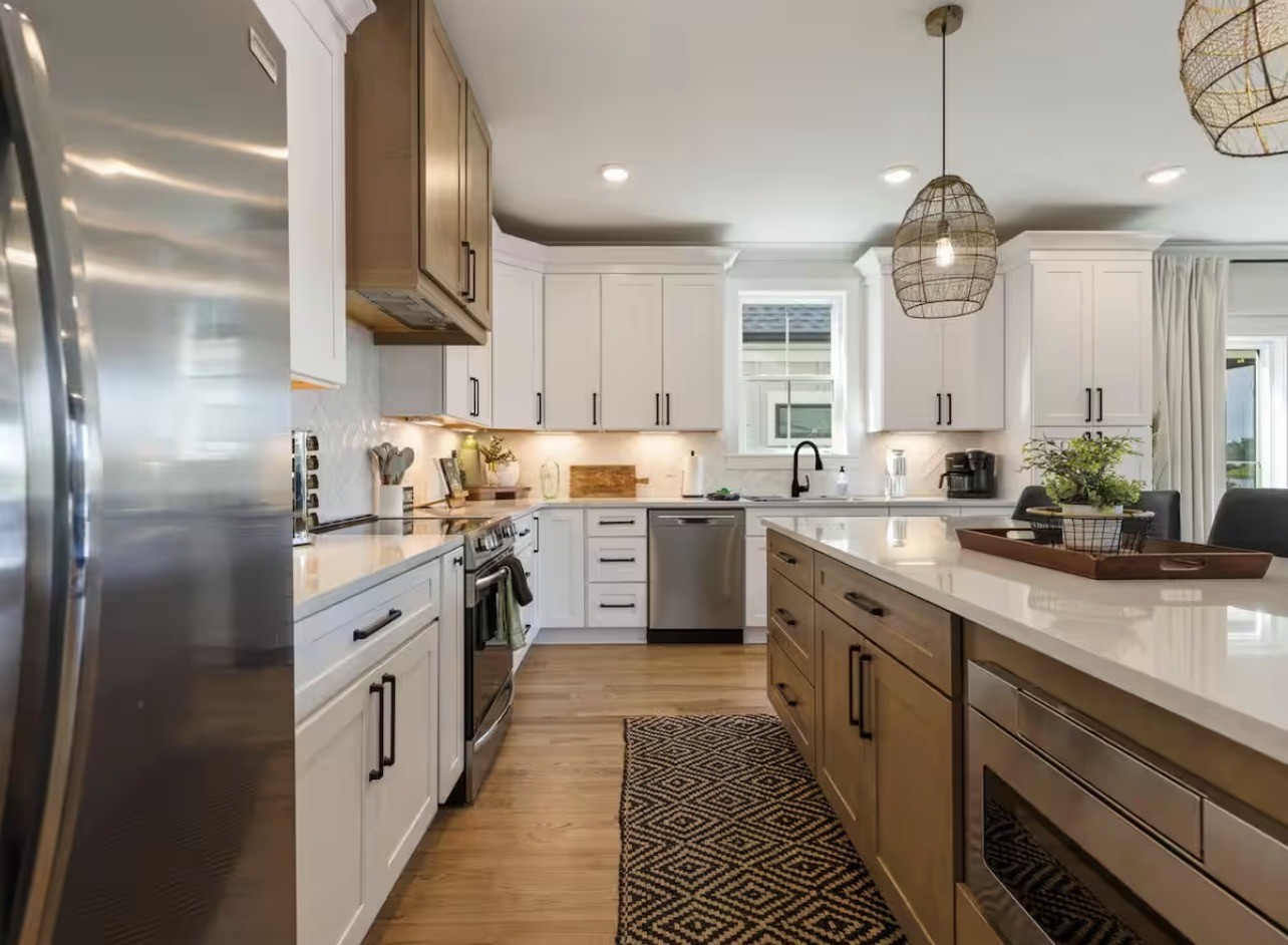 100 Barefoot Way Winchester TN 37398
