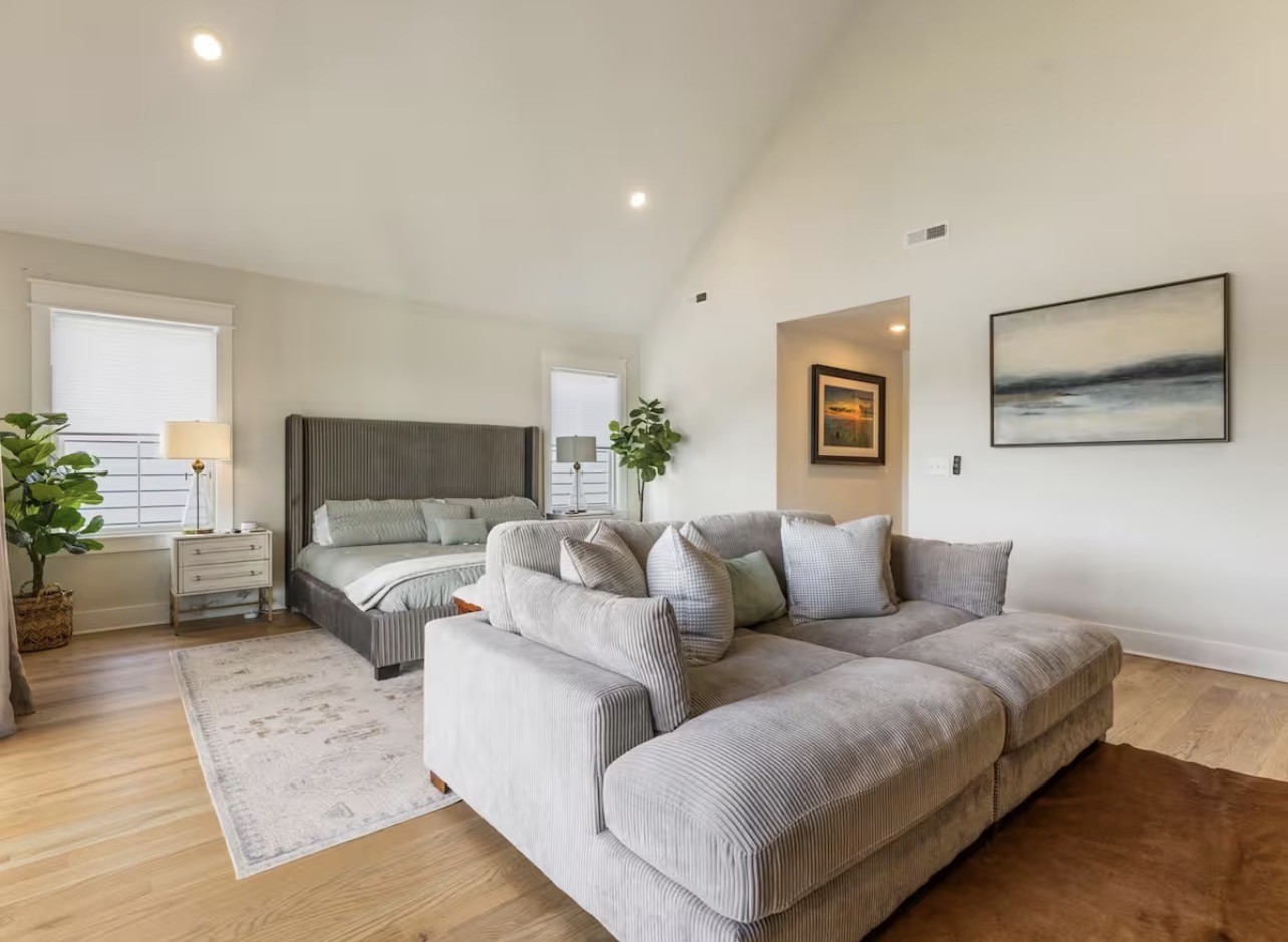 100 Barefoot Way Winchester TN 37398