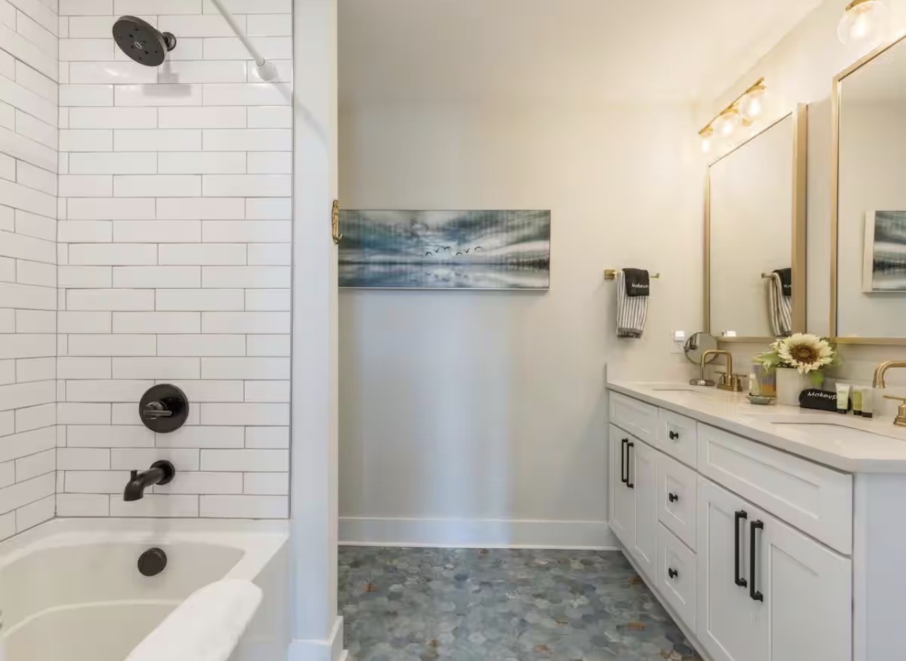 100 Barefoot Way Winchester TN 37398