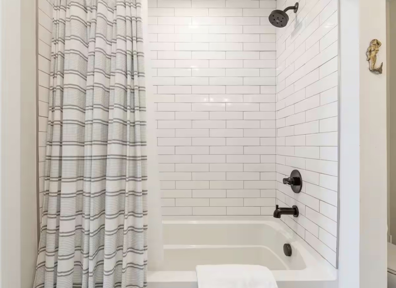 100 Barefoot Way Winchester TN 37398
