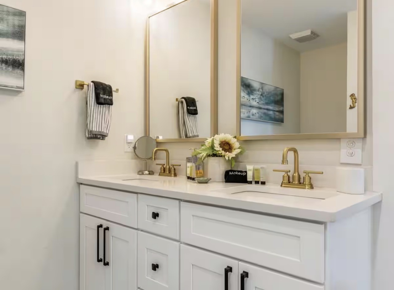 100 Barefoot Way Winchester TN 37398