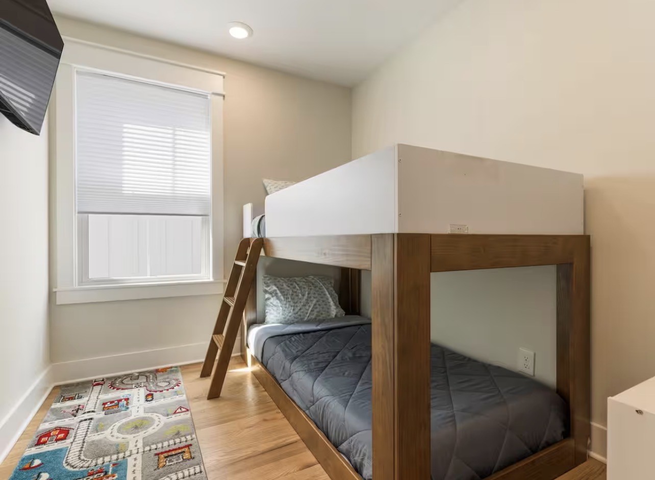 100 Barefoot Way Winchester TN 37398