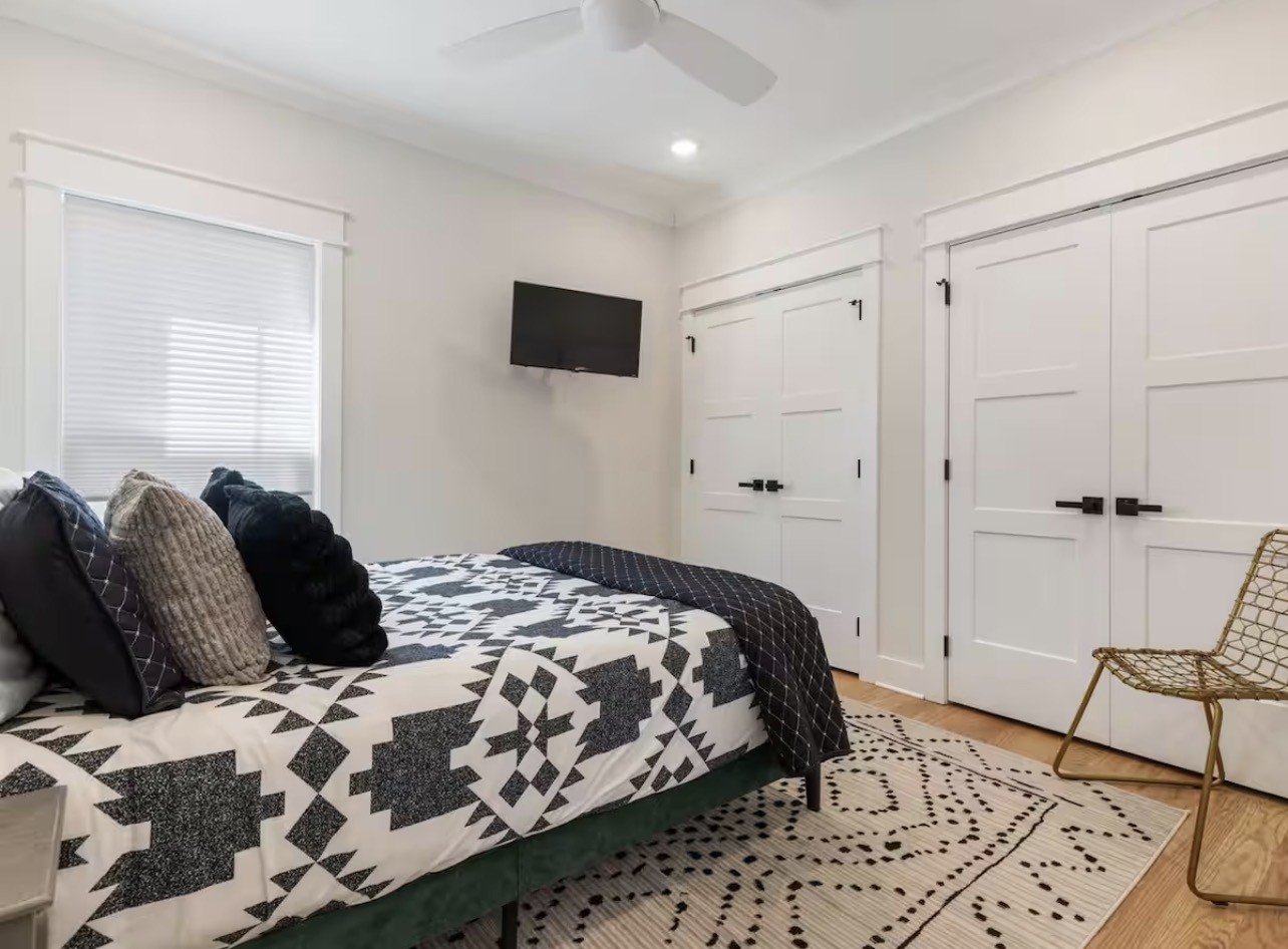 100 Barefoot Way Winchester TN 37398