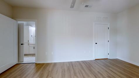 1540 Lebanon Pike Nashville TN 37210