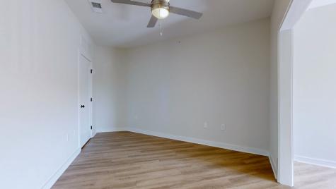1540 Lebanon Pike Nashville TN 37210