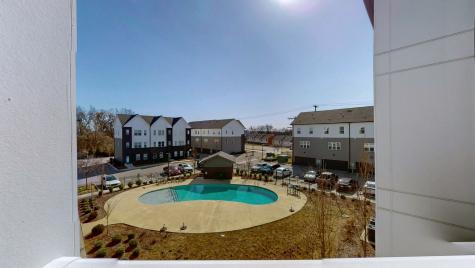 1540 Lebanon Pike Nashville TN 37210