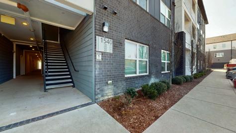 1540 Lebanon Pike Nashville TN 37210