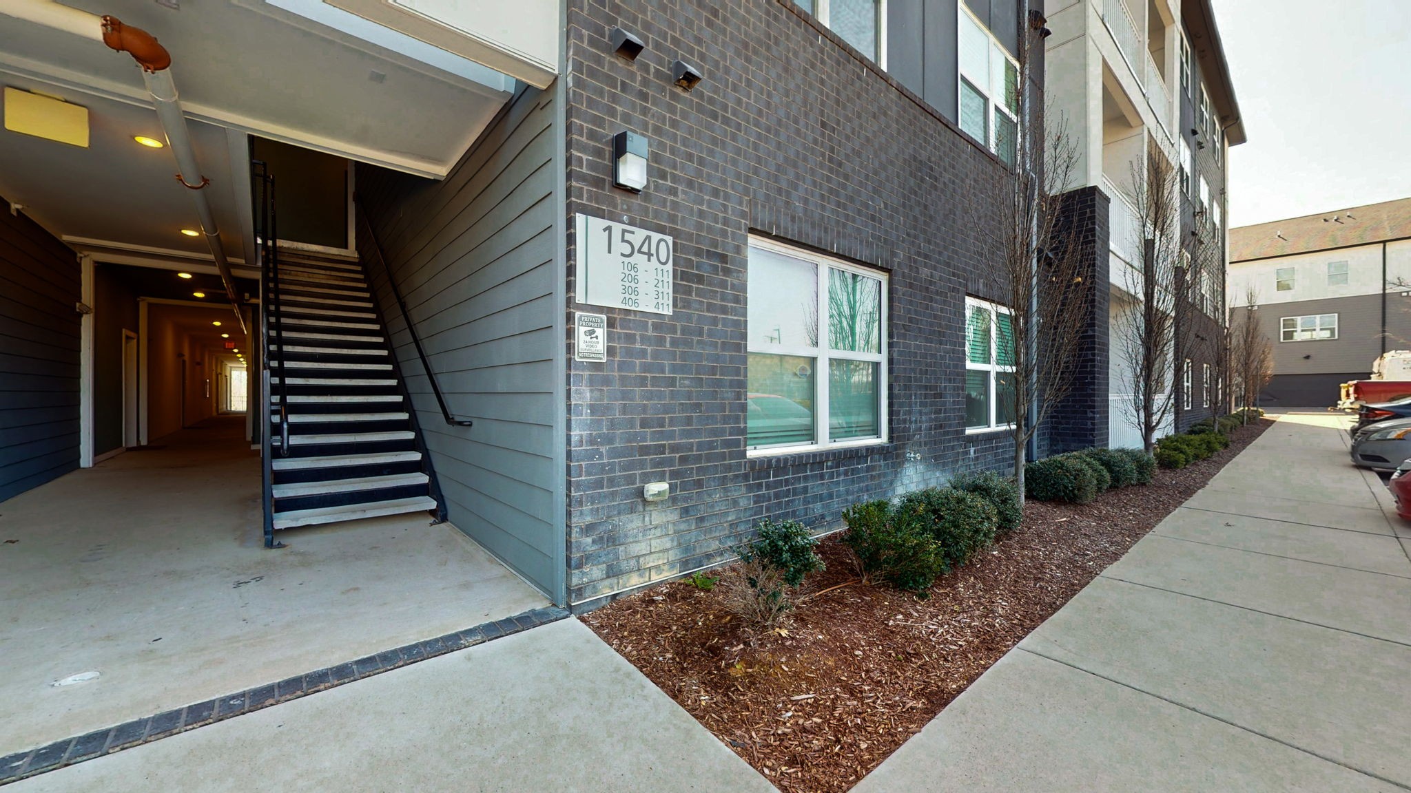 1540 Lebanon Pike Nashville TN 37210