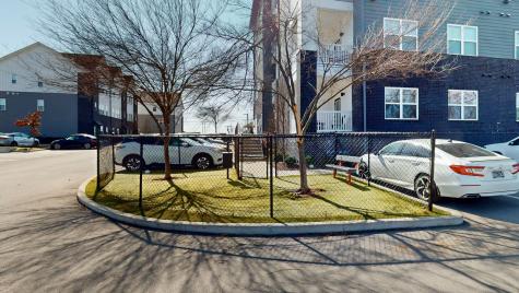 1540 Lebanon Pike Nashville TN 37210