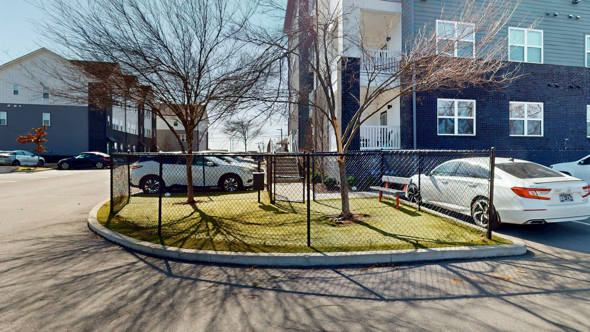 1540 Lebanon Pike Nashville TN 37210