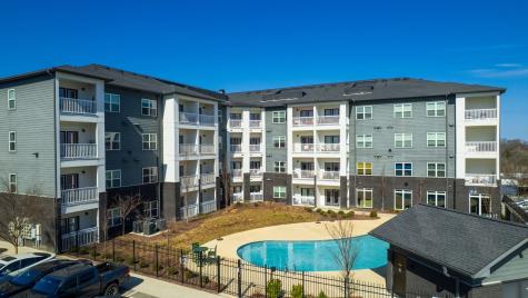 1540 Lebanon Pike Nashville TN 37210