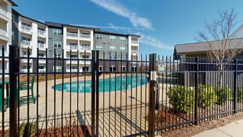1540 Lebanon Pike Nashville TN 37210
