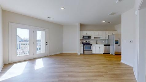 1540 Lebanon Pike Nashville TN 37210