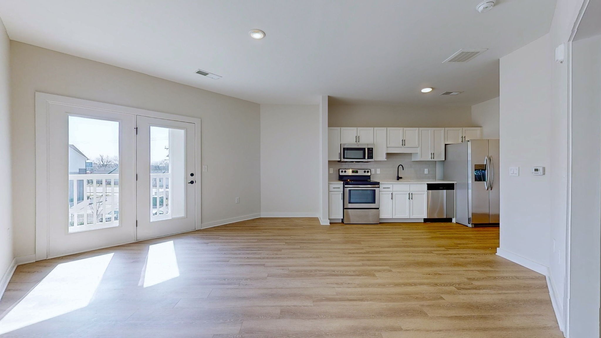 1540 Lebanon Pike Nashville TN 37210