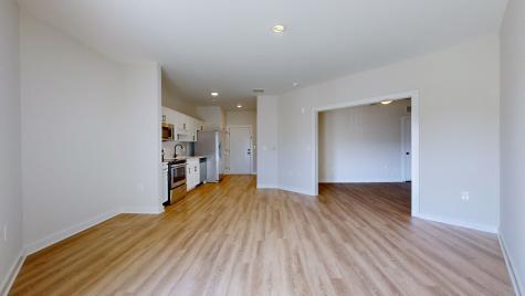 1540 Lebanon Pike Nashville TN 37210