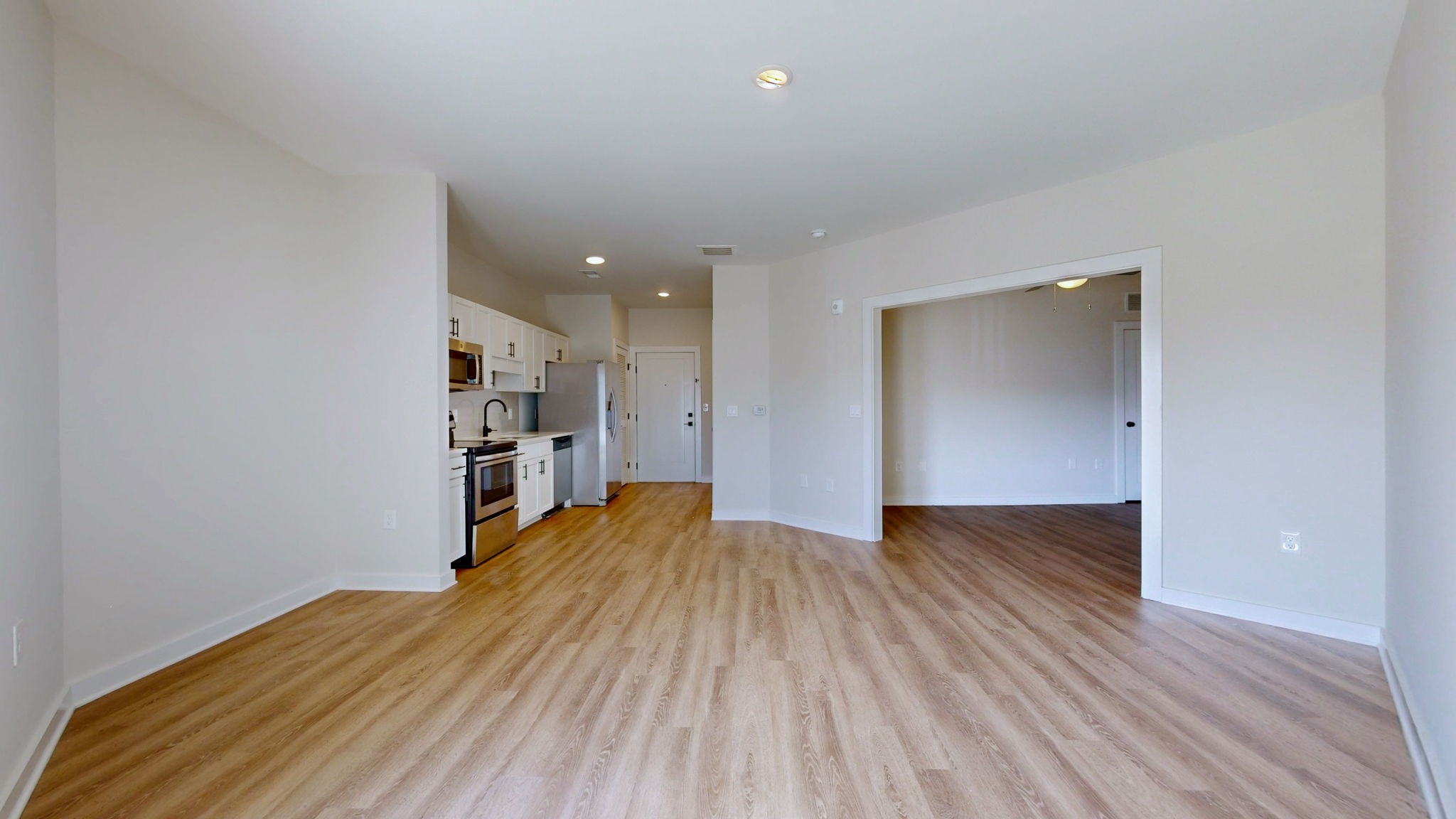 1540 Lebanon Pike Nashville TN 37210
