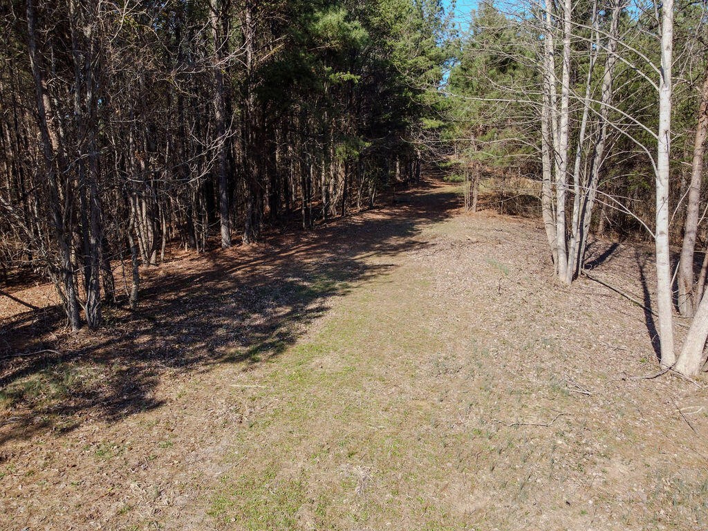 0 County Road 609 Etowah TN 37331