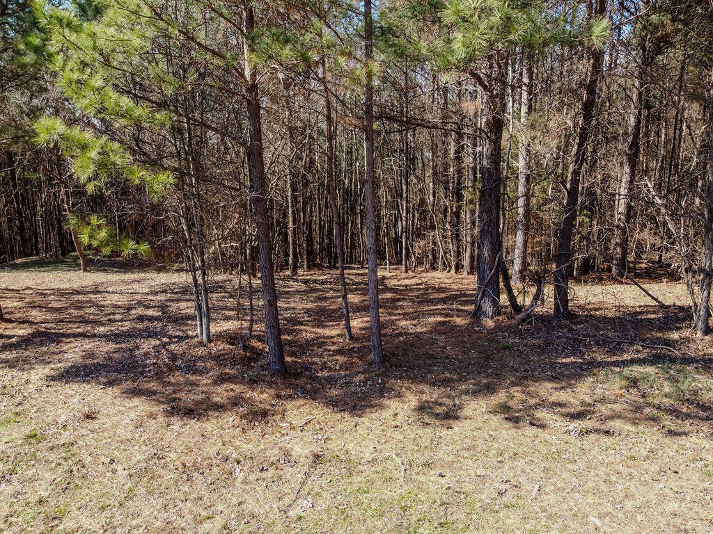 0 County Road 609 Etowah TN 37331