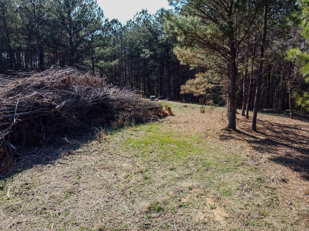 0 County Road 609 Etowah TN 37331