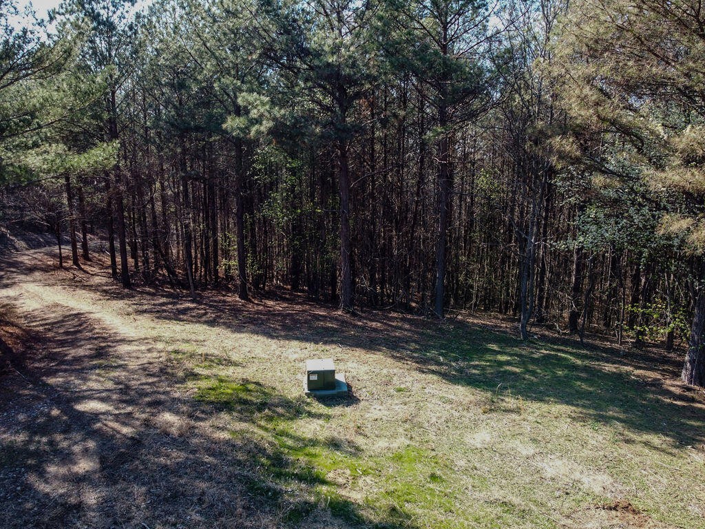 0 County Road 609 Etowah TN 37331